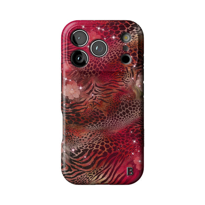 bloodhound-statement-iphone-case-Iphone_18_Pro_1.jpg