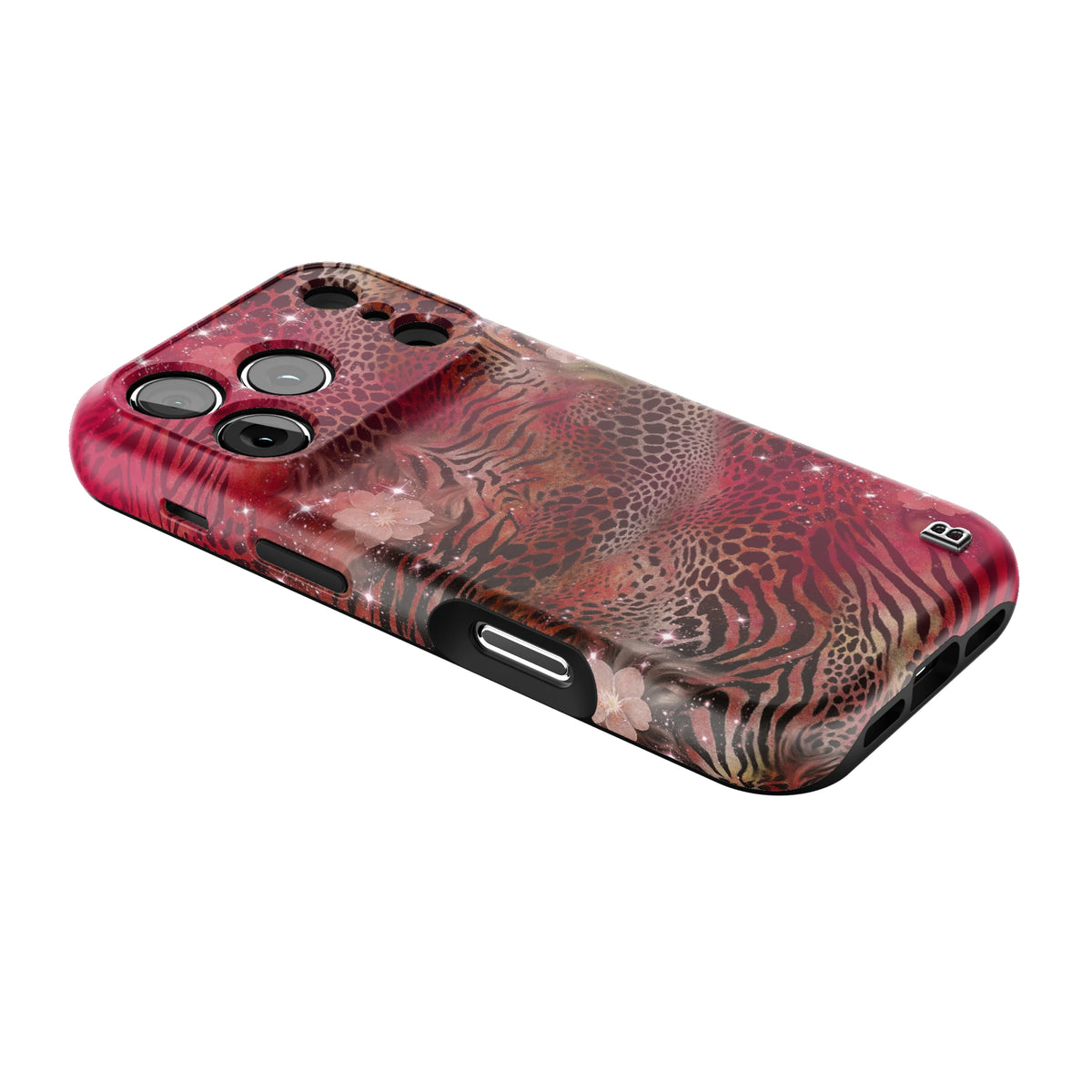 bloodhound-statement-iphone-case-Iphone_18_Pro_2.jpg