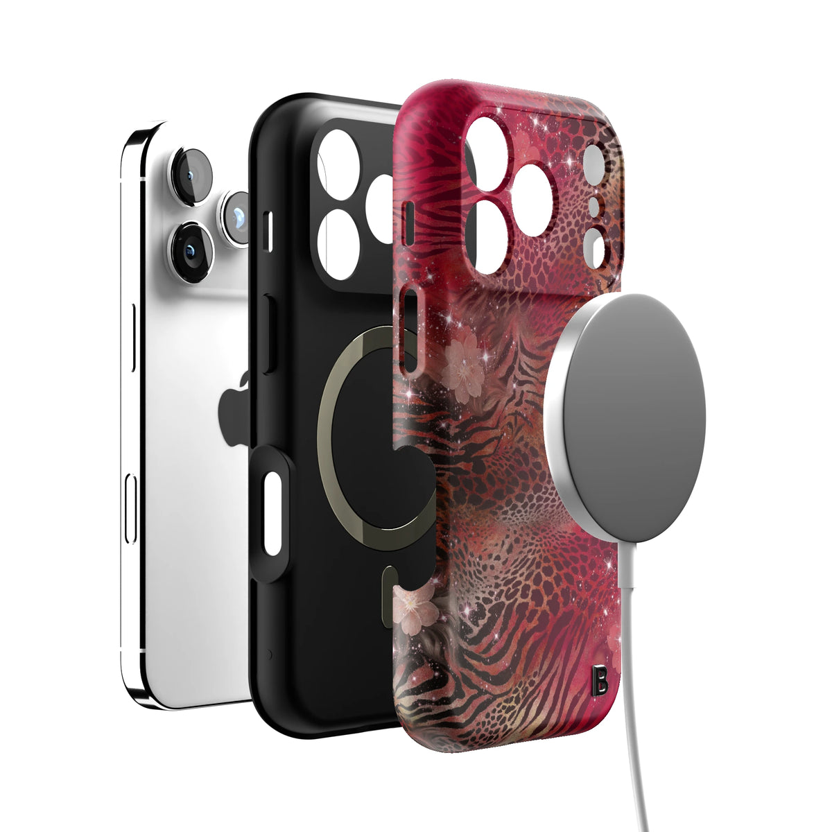bloodhound-statement-iphone-case-Iphone_18_Pro_4.jpg