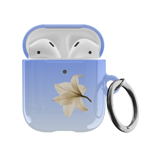 Bloom Airpod Case - Blunt Cases