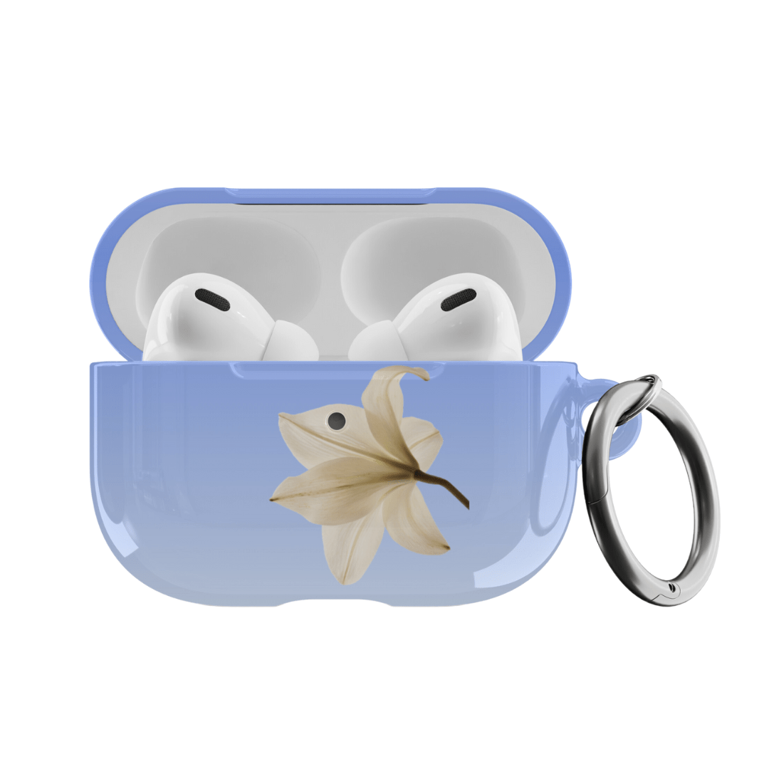 Bloom Airpod Case - Blunt Cases