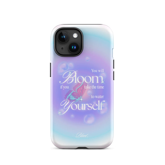 Bloom Era iPhone Case - Blunt Cases