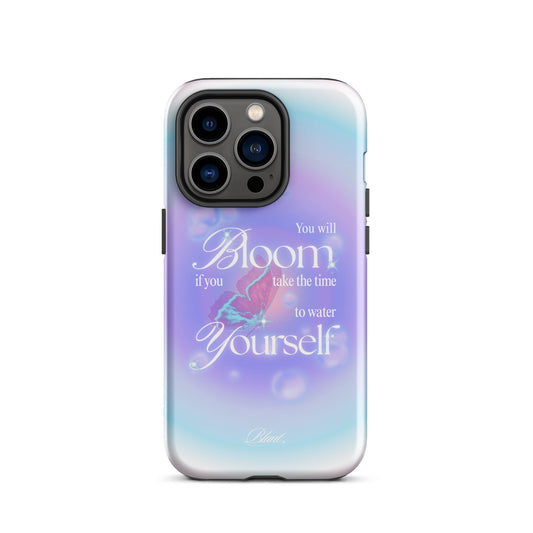 Bloom Era iPhone Case - Blunt Cases