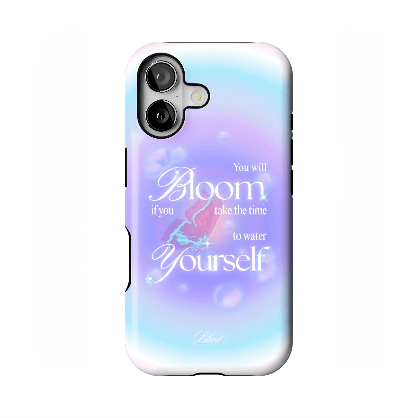 Bloom Era iPhone Case - Blunt Cases