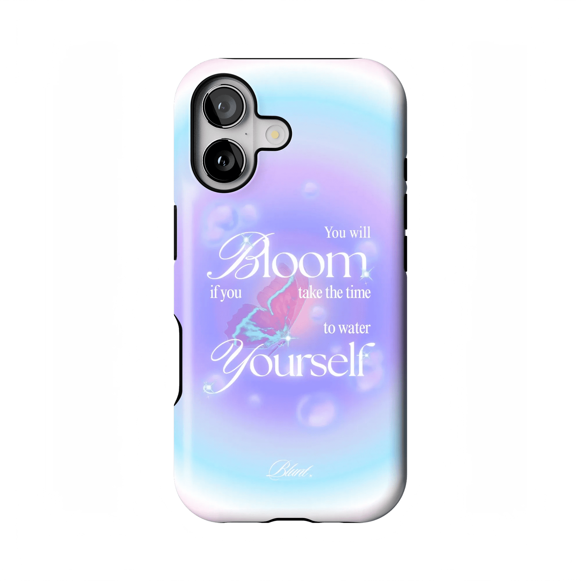 Bloom Era iPhone Case - Blunt Cases