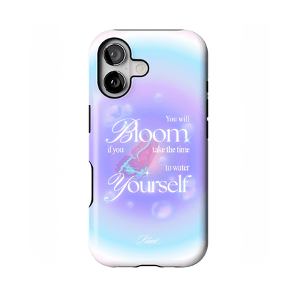 Bloom Era iPhone Case - Blunt Cases