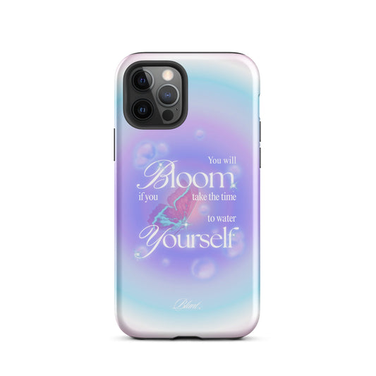 Bloom Era iPhone Case - Blunt Cases