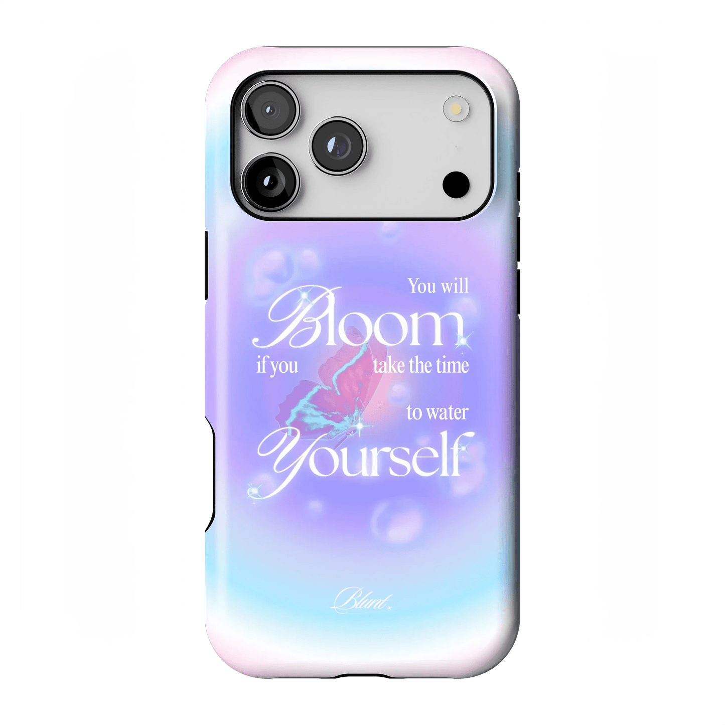 Bloom Era iPhone Case - Blunt Cases