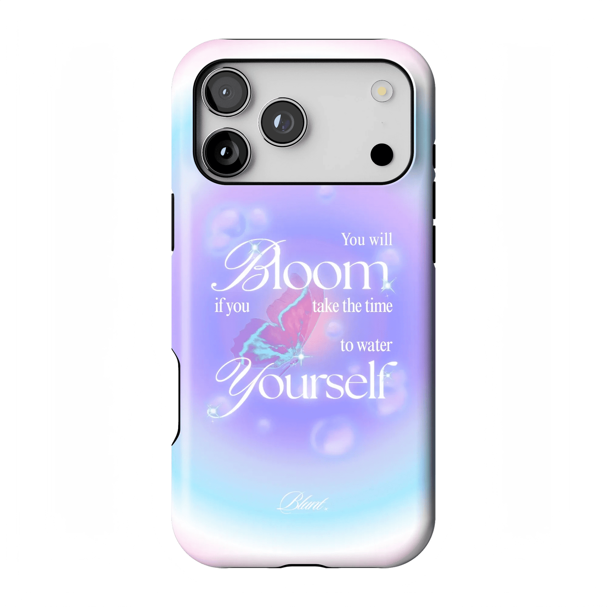 Bloom Era iPhone Case - Blunt Cases