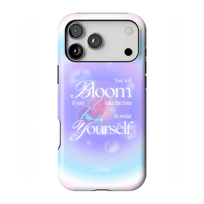 Bloom Era iPhone Case - Blunt Cases