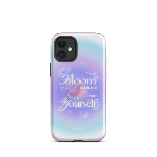 Bloom Era iPhone Case - Blunt Cases