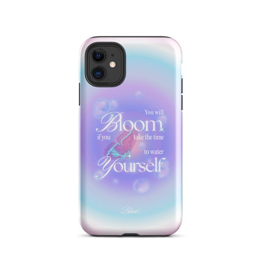 Bloom Era iPhone Case - Blunt Cases