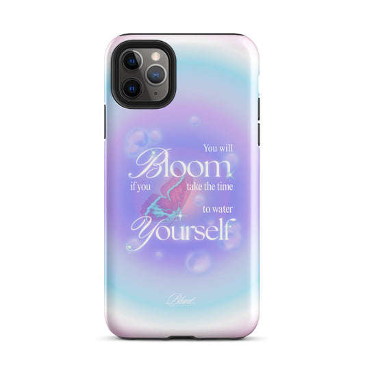 Bloom Era iPhone Case - Blunt Cases