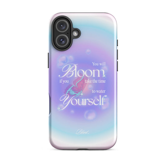 Bloom Era iPhone Case - Blunt Cases