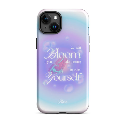 Bloom Era iPhone Case - Blunt Cases