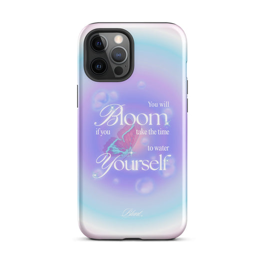 Bloom Era iPhone Case - Blunt Cases