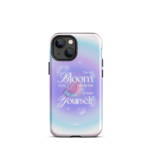 Bloom Era iPhone Case - Blunt Cases