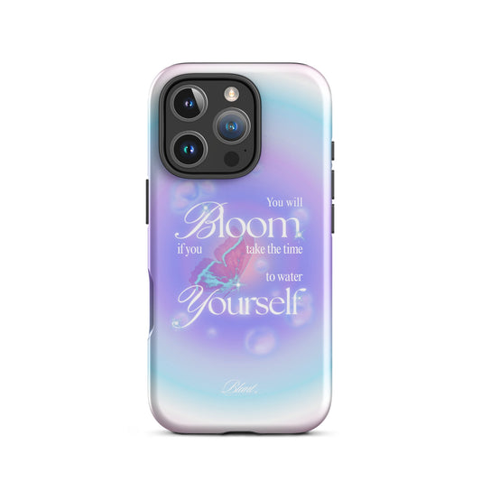 Bloom Era iPhone Case - Blunt Cases