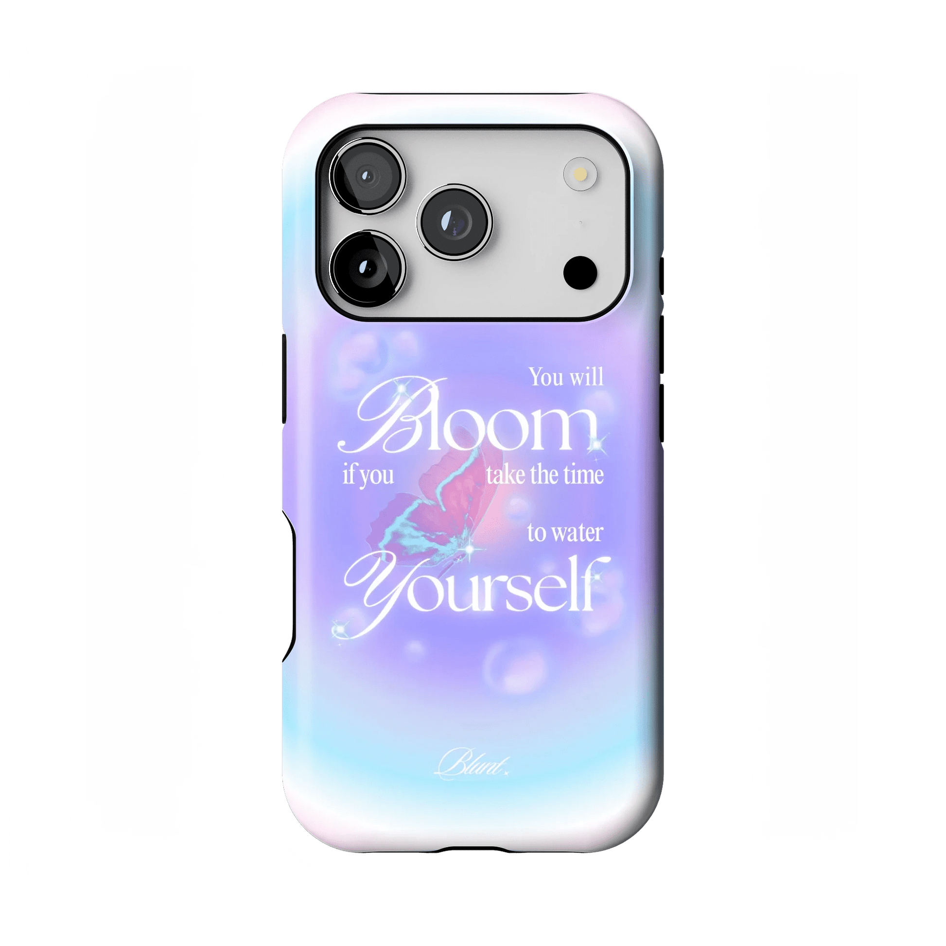 Bloom Era iPhone Case - Blunt Cases