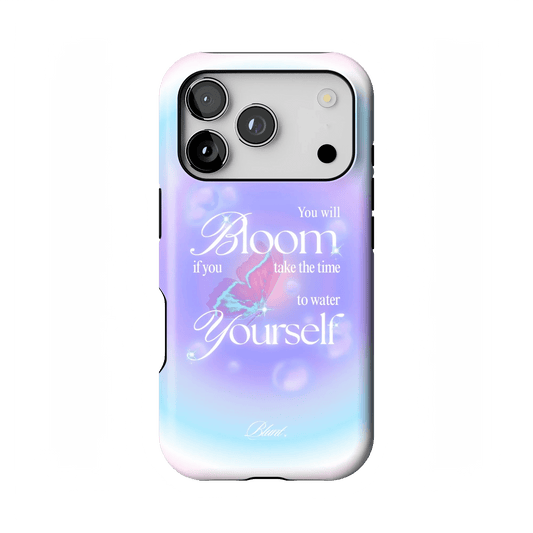Bloom Era iPhone Case - Blunt Cases
