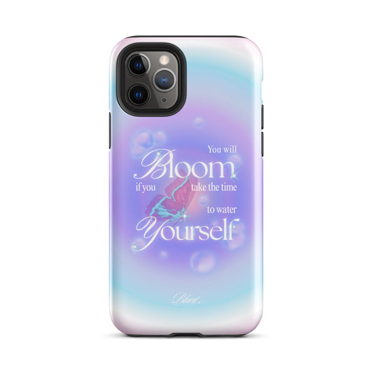 Bloom Era iPhone Case - Blunt Cases