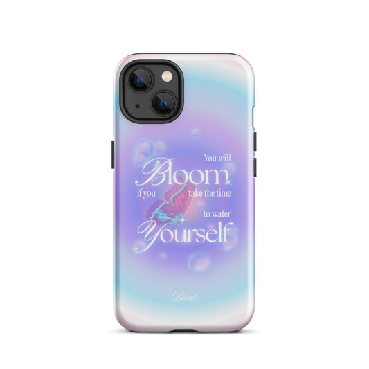 Bloom Era iPhone Case - Blunt Cases