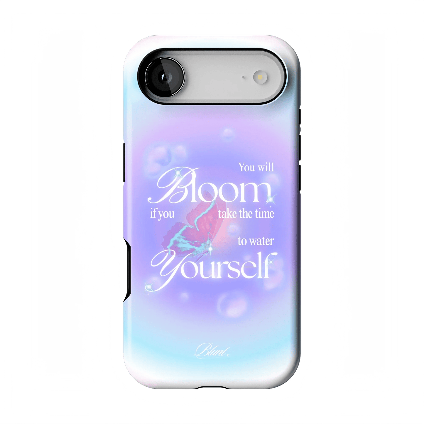 Bloom Era iPhone Case - Blunt Cases