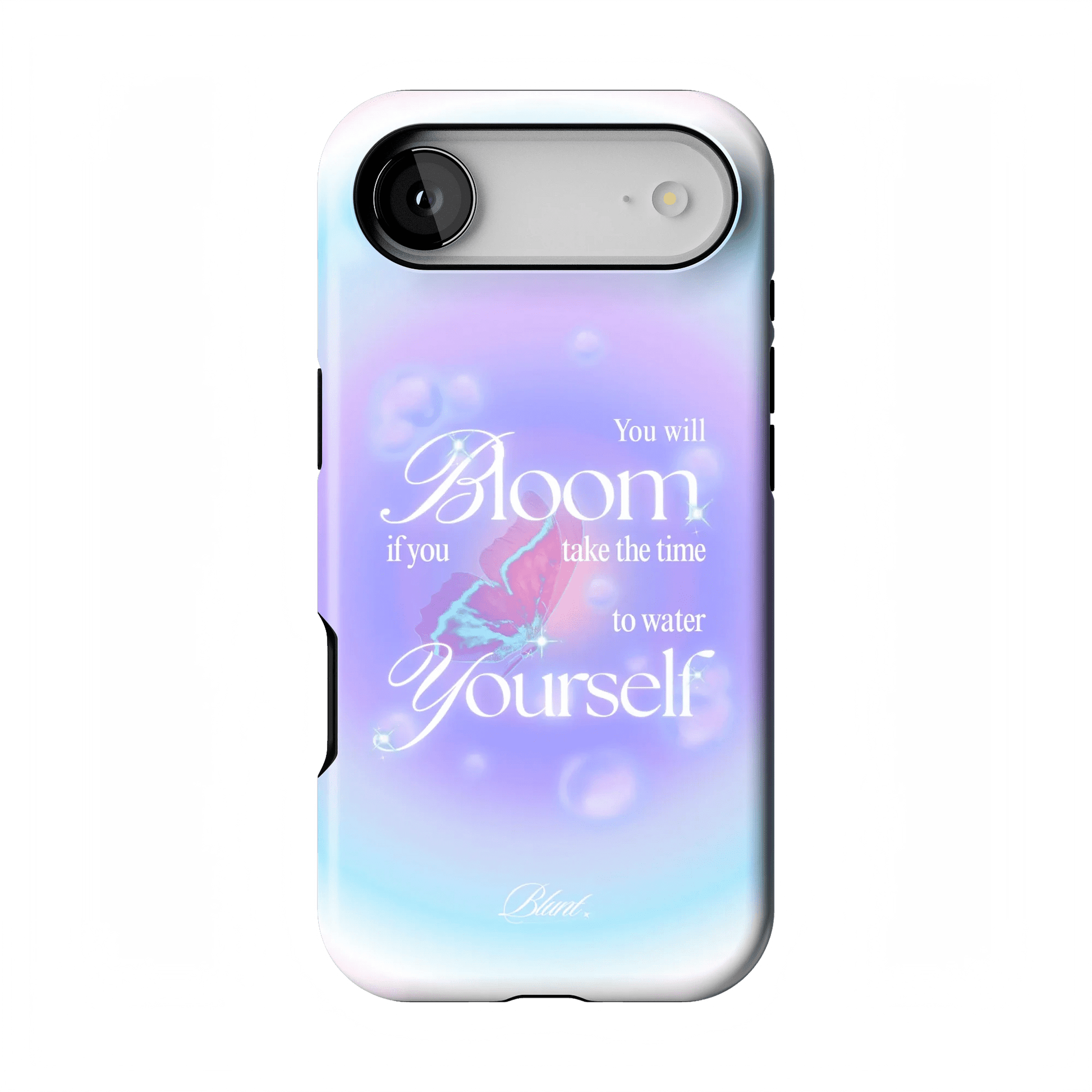 Bloom Era iPhone Case - Blunt Cases