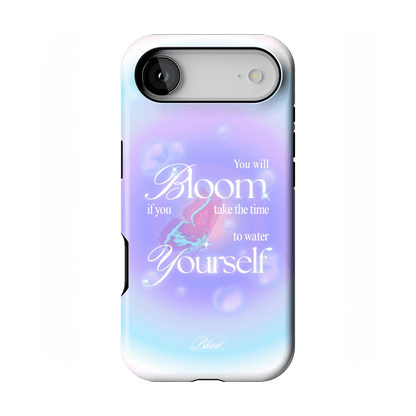 Bloom Era iPhone Case - Blunt Cases