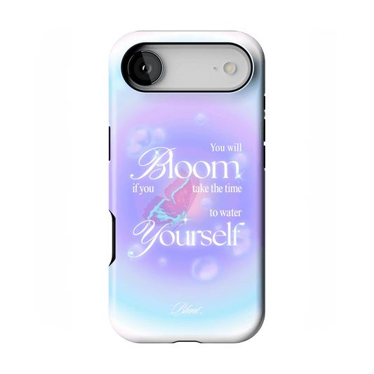 Bloom Era iPhone Case - Blunt Cases