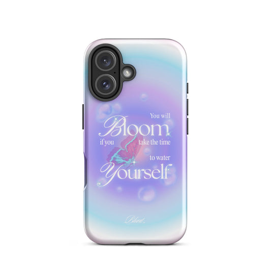 Bloom Era iPhone Case - Blunt Cases