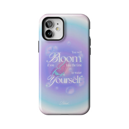 Bloom Era iPhone Case gallery - Iphone_12_Iphone_1