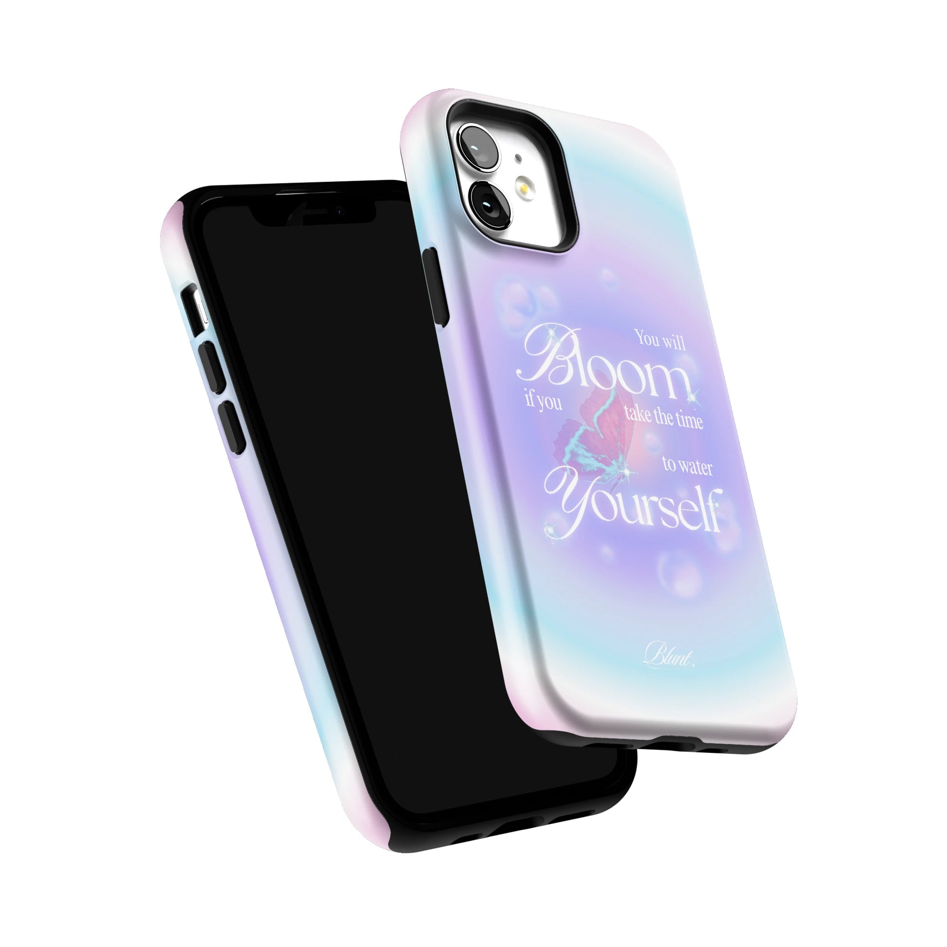 Bloom Era iPhone Case gallery - Iphone_12_Iphone_6
