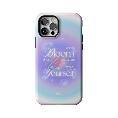Bloom Era iPhone Case gallery - Iphone_12_Pro_1