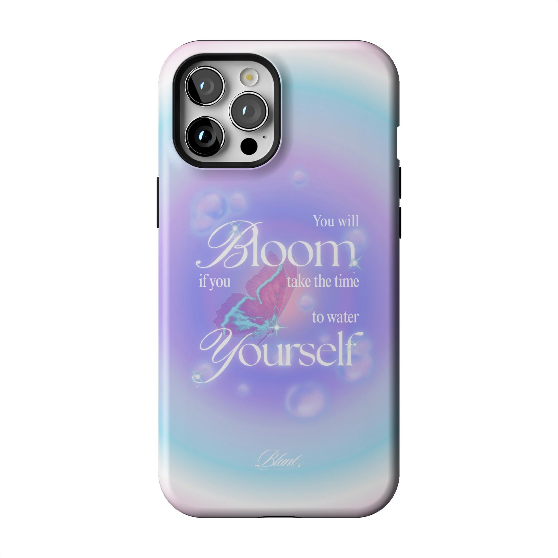 Bloom Era iPhone Case gallery - Iphone_12_Pro_Max_1