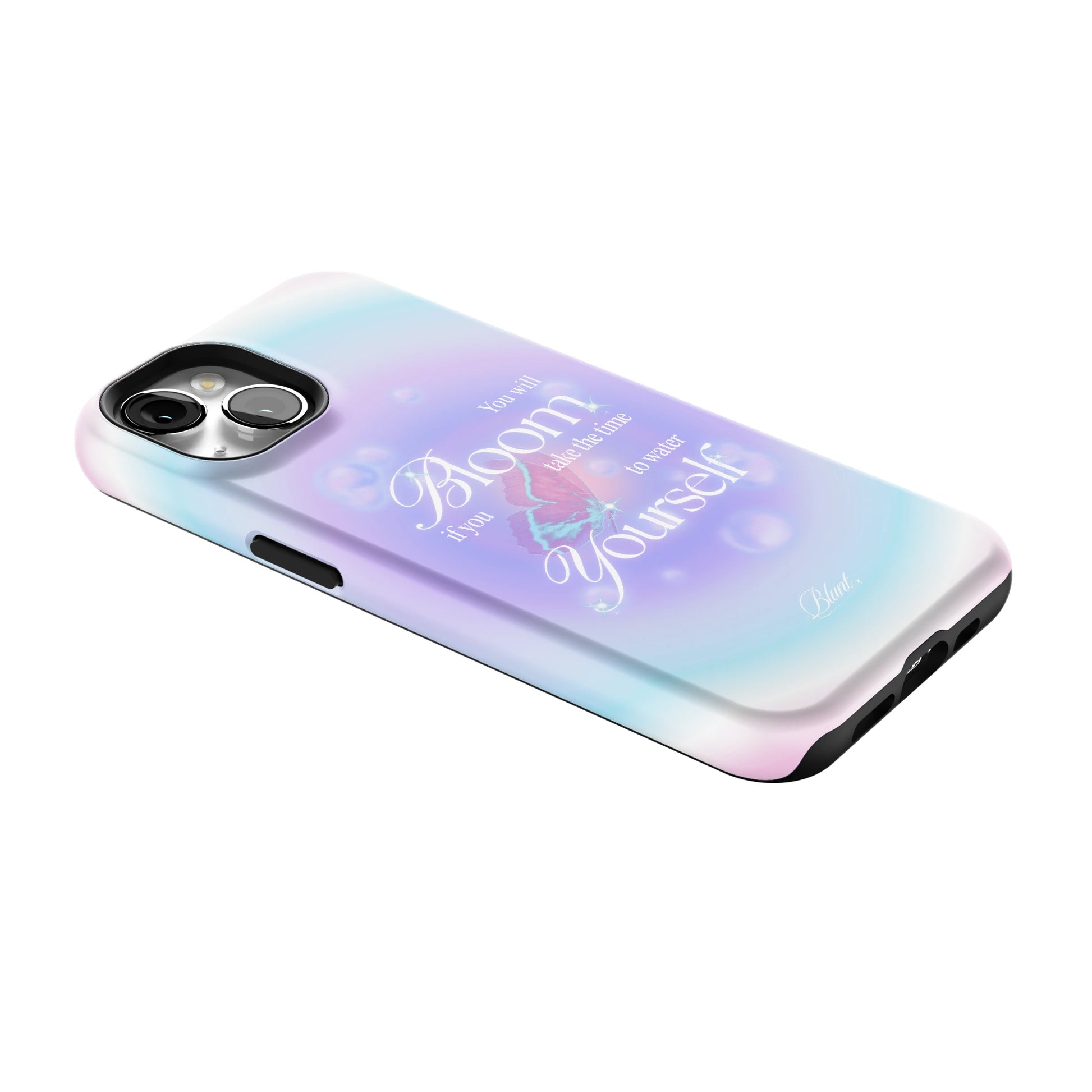 Bloom Era iPhone Case gallery - Iphone_13_Iphone_2
