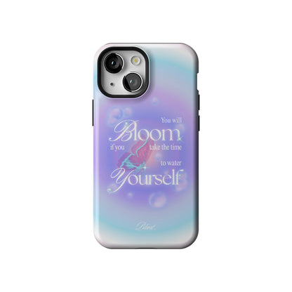 Bloom Era iPhone Case gallery - Iphone_13_Mini_Air_Plus_1