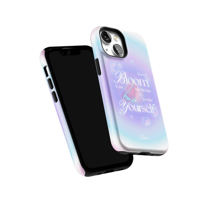 Bloom Era iPhone Case gallery - Iphone_13_Mini_Air_Plus_6