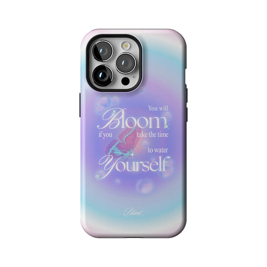 Bloom Era iPhone Case gallery - Iphone_13_Pro_1