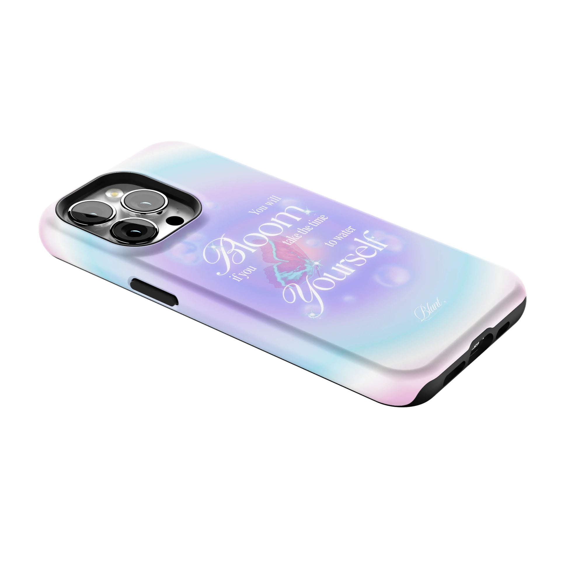 Bloom Era iPhone Case gallery - Iphone_13_Pro_2