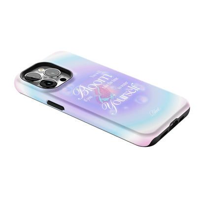 Bloom Era iPhone Case gallery - Iphone_13_Pro_2
