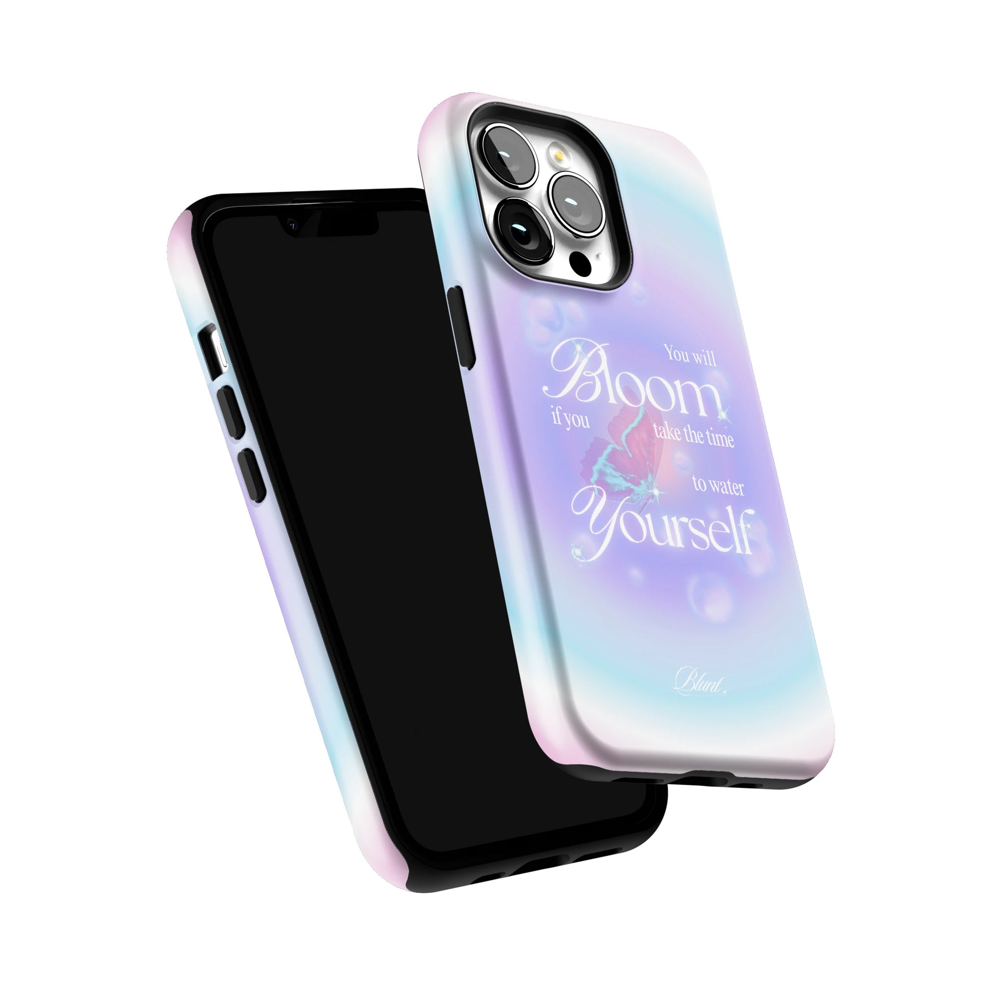 Bloom Era iPhone Case gallery - Iphone_13_Pro_6