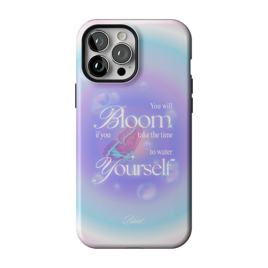 Bloom Era iPhone Case gallery - Iphone_13_Pro_Max_1