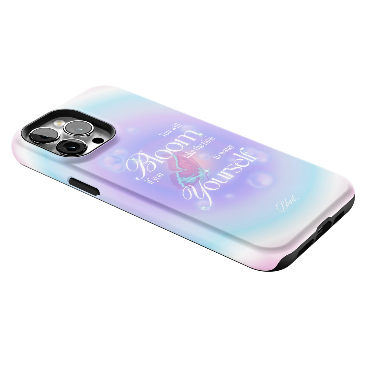 Bloom Era iPhone Case gallery - Iphone_13_Pro_Max_2