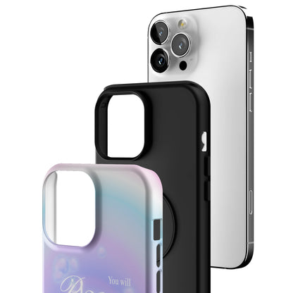 Bloom Era iPhone Case gallery - Iphone_13_Pro_Max_3