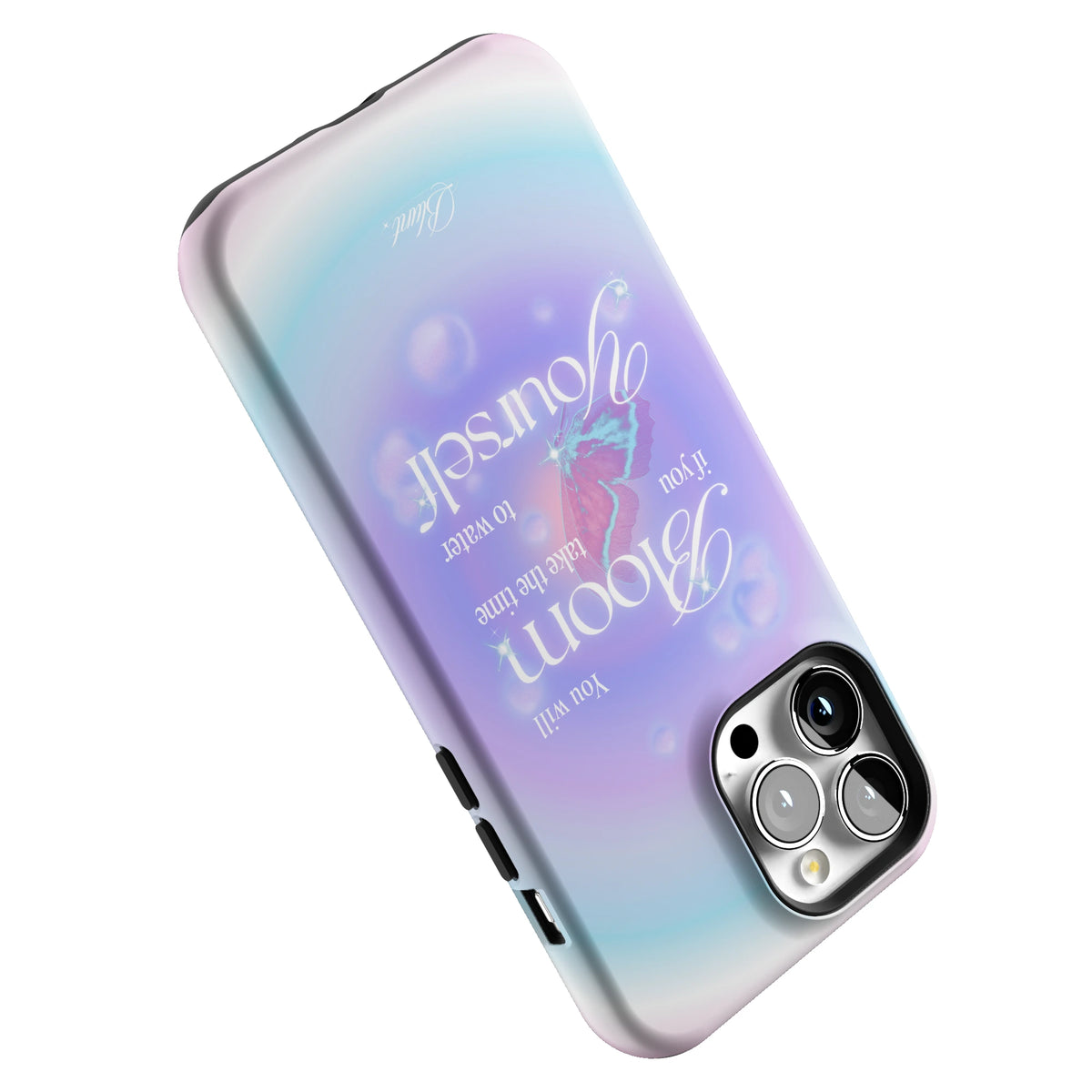 Bloom Era iPhone Case gallery - Iphone_13_Pro_Max_5