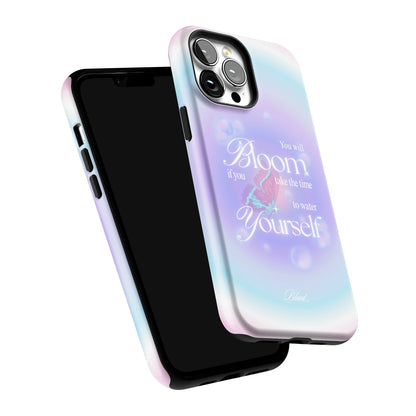 Bloom Era iPhone Case gallery - Iphone_13_Pro_Max_6