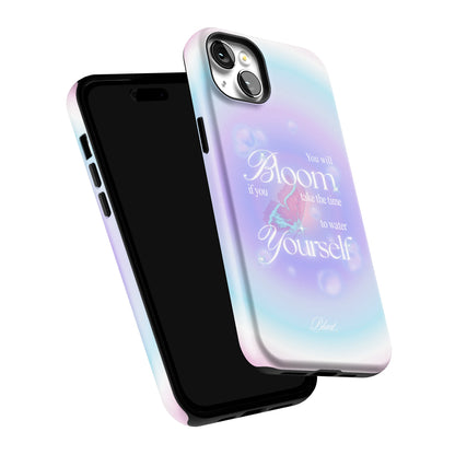 Bloom Era iPhone Case gallery - Iphone_14_Mini_Air_Plus_6