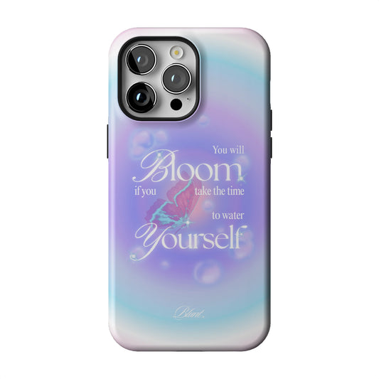 Bloom Era iPhone Case gallery - Iphone_14_Pro_Max_1