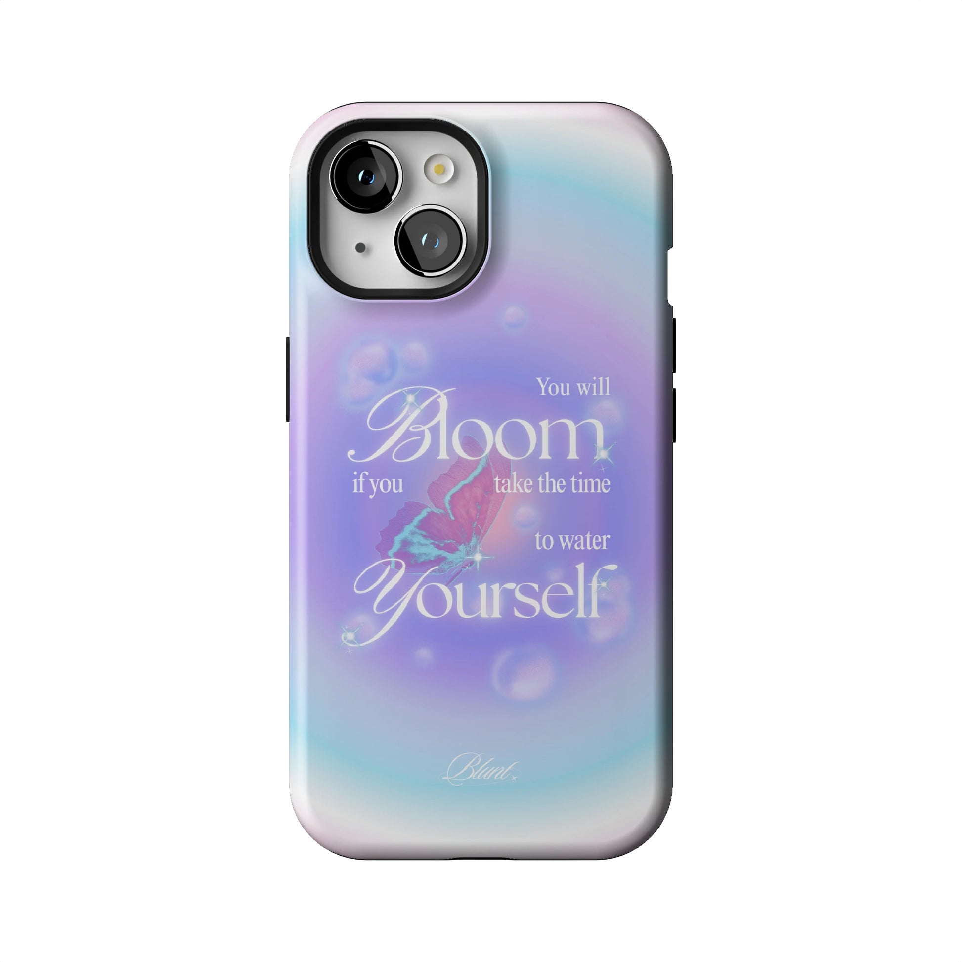 Bloom Era iPhone Case gallery - Iphone_15_Iphone_1